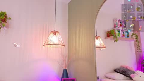 Emily Bank online show from May 1, 2026, 8:24 pm