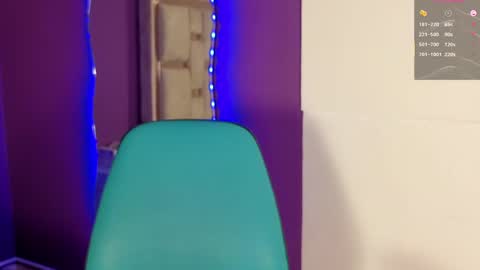 emilyy_cooperr online show from May 22, 2026, 4:23 pm