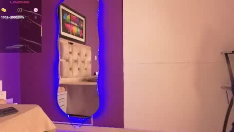 emilyy_cooperr online show from June 20, 2026, 12:30 pm