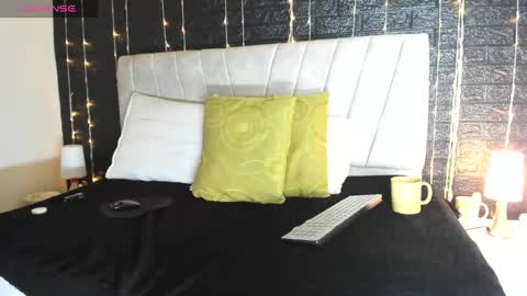 emilyy_sexy01 online show from December 6, 2024, 5:53 am