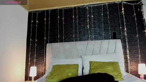 emilyy_sexy01 online show from December 7, 2024, 3:14 am