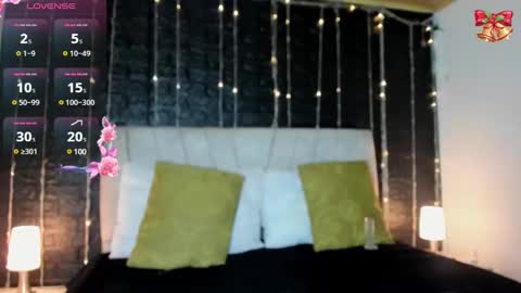 emilyy_sexy01 online show from December 19, 2024, 2:45 am