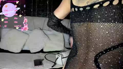 emilyy_sexy01 online show from January 22, 2025, 2:37 am