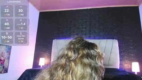 emilyy_sexy01 online show from January 31, 2025, 1:56 pm