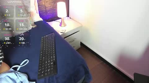 emilyy_sexy01 online show from February 6, 2025, 10:26 am
