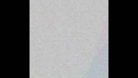 Snapshot of emilyyjobs chatting on October 21, 2025, 1:01 pm EMILY online show from October 21, 2025, 1:01 pm