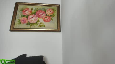 emilyyrouse_ online show from June 23, 2026, 8:29 pm