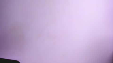 emilyyrouse_ online show from July 2, 2026, 9:32 pm