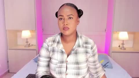 Emily online show from February 17, 2026, 3:25 am