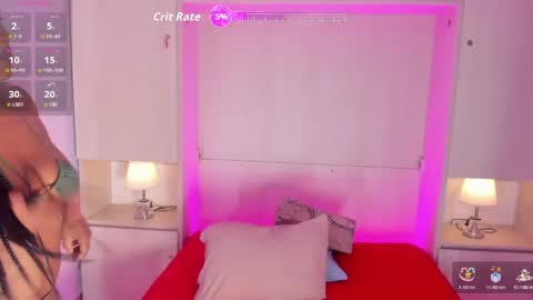Emily online show from April 28, 2026, 3:44 am