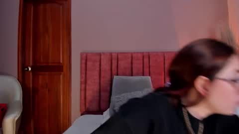 Emilyy Watson online show from November 15, 2025, 12:30 am