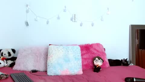 Snapshot of emilyzans07 chatting on February 1, 2025, 1:44 am emilyzans07 online show from February 1, 2025, 1:44 am