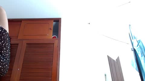 Snapshot of emilyzans07 chatting on February 5, 2025, 8:57 pm emilyzans07 online show from February 5, 2025, 8:57 pm