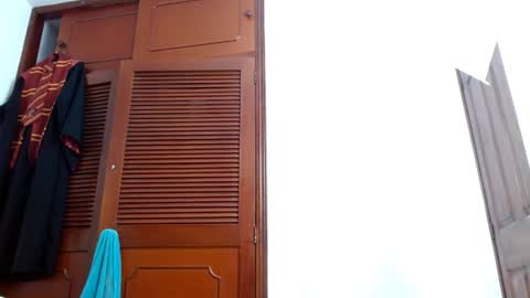 Snapshot of emilyzans07 chatting on February 8, 2025, 9:36 pm emilyzans07 online show from February 8, 2025, 9:36 pm