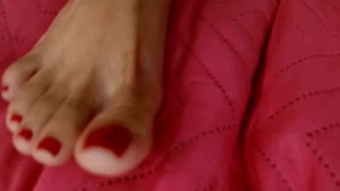 Snapshot of emilyzans07 chatting on February 20, 2025, 6:13 pm emilyzans07 online show from February 20, 2025, 6:13 pm