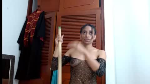 Snapshot of emilyzans07 chatting on February 22, 2025, 6:19 pm emilyzans07 online show from February 22, 2025, 6:19 pm