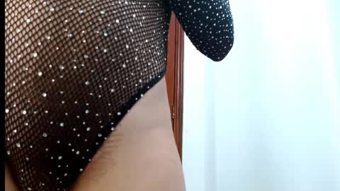 Snapshot of emilyzans07 chatting on February 22, 2025, 9:37 pm emilyzans07 online show from February 22, 2025, 9:37 pm