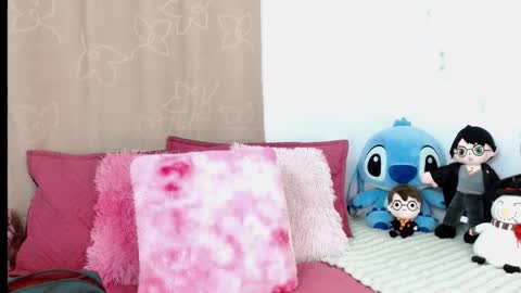 Snapshot of emilyzans07 chatting on March 2, 2025, 4:53 pm emilyzans07 online show from March 2, 2025, 4:53 pm