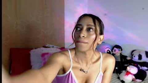 Snapshot of emilyzans07 chatting on March 11, 2025, 10:20 pm emilyzans07 online show from March 11, 2025, 10:20 pm