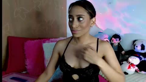 Snapshot of emilyzans07 chatting on March 12, 2025, 7:49 pm emilyzans07 online show from March 12, 2025, 7:49 pm