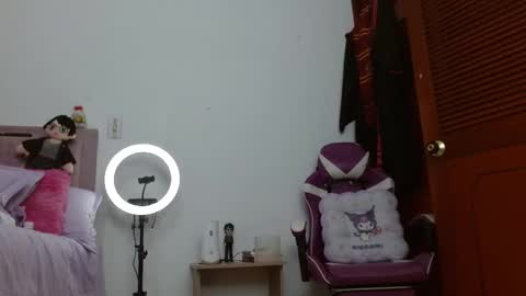 Snapshot of emilyzans07 chatting on September 19, 2025, 7:03 pm emilyzans07 online show from September 19, 2025, 7:03 pm