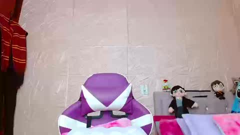 Snapshot of emilyzans07 chatting on September 23, 2025, 8:12 pm emilyzans07 online show from September 23, 2025, 8:12 pm