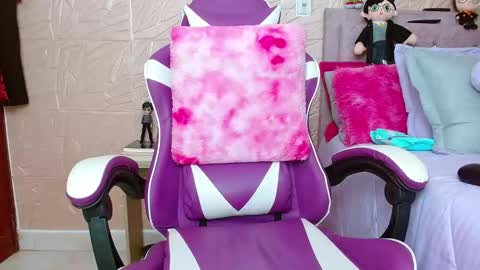 Snapshot of emilyzans07 chatting on September 24, 2025, 9:18 pm emilyzans07 online show from September 24, 2025, 9:18 pm