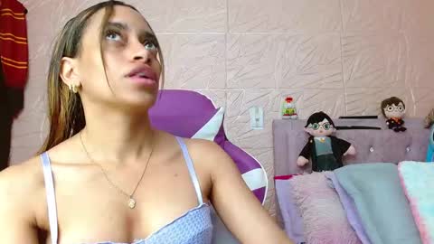 Snapshot of emilyzans07 chatting on September 26, 2025, 7:40 pm emilyzans07 online show from September 26, 2025, 7:40 pm