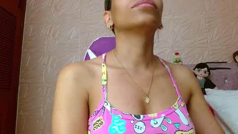 Snapshot of emilyzans07 chatting on September 28, 2025, 7:30 pm emilyzans07 online show from September 28, 2025, 7:30 pm