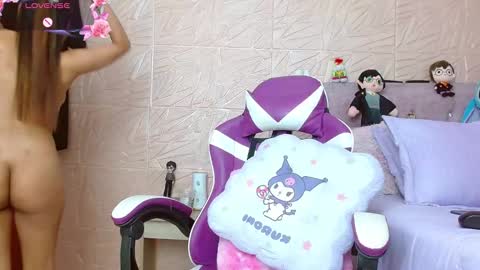 Snapshot of emilyzans07 chatting on October 23, 2025, 9:02 pm emilyzans07 online show from October 23, 2025, 9:02 pm