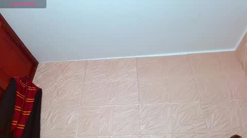 Snapshot of emilyzans07 chatting on October 26, 2025, 7:20 pm emilyzans07 online show from October 26, 2025, 7:20 pm