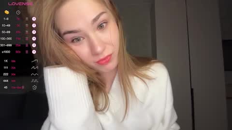 Snapshot of eminemswife chatting on March 20, 2026, 12:04 am Nadya online show from March 20, 2026, 12:04 am