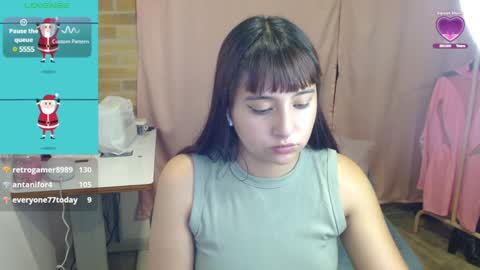 emma online show from December 18, 2024, 1:15 am