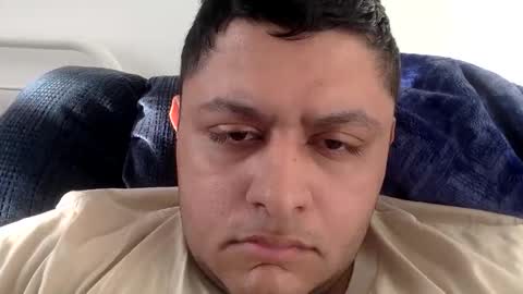 emktmnknektl online show from November 13, 2025, 1:32 pm