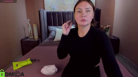 Emm online show from December 12, 2024, 12:33 pm