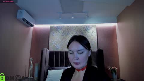 Emm online show from January 18, 2025, 7:04 pm