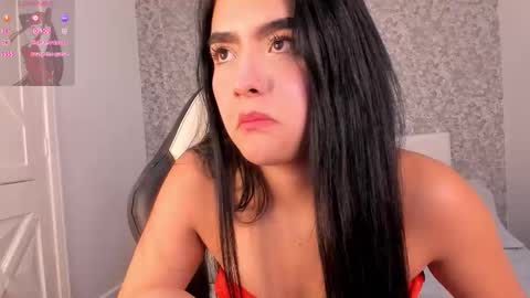 emma  online show from November 26, 2025, 1:01 pm