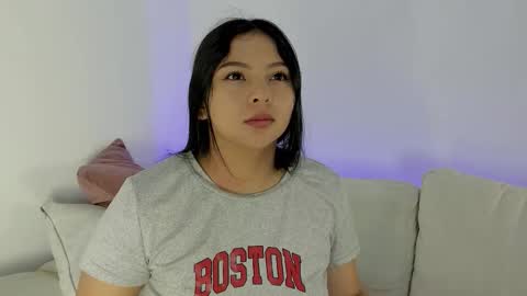 emma online show from March 21, 2026, 11:37 am