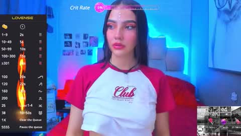 Snapshot of emma__15 chatting on December 4, 2024, 5:00 pm emma online show from December 4, 2024, 5:00 pm