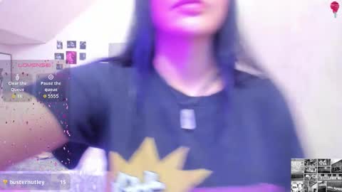 Snapshot of emma__15 chatting on September 23, 2025, 7:17 pm emma online show from September 23, 2025, 7:17 pm