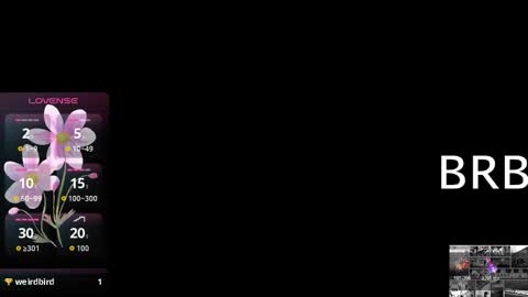 emma  online show from November 29, 2025, 6:16 am