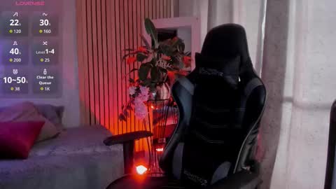 Snapshot of emma_____________ chatting on September 22, 2025, 9:06 pm online show from September 22, 2025, 9:06 pm