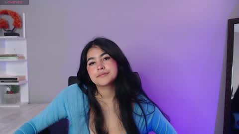 Emma Clark  online show from June 19, 2026, 9:18 pm