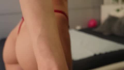 Your Emma online show from February 11, 2026, 10:26 pm