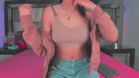 Snapshot of emma__js_ chatting on September 18, 2025, 11:34 am emma__js_ online show from September 18, 2025, 11:34 am