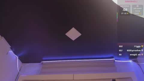 emma__js_ online show from February 8, 2026, 1:09 am