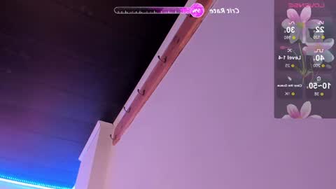 emma__js_ online show from July 2, 2026, 4:18 am