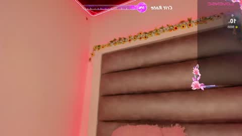 emma__js_ online show from July 23, 2026, 4:32 am