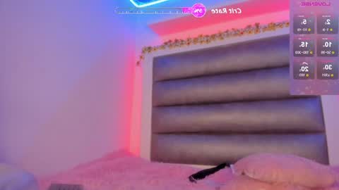 emma__js_ online show from August 8, 2026, 5:09 am