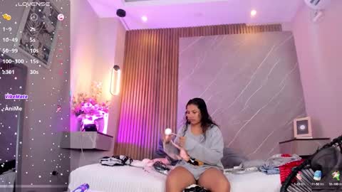 Snapshot of emma__rose1 chatting on October 16, 2025, 2:23 am emma__rose1 online show from October 16, 2025, 2:23 am